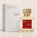 Baccarat Rouge 540 Eau de Parfum 70 ml
