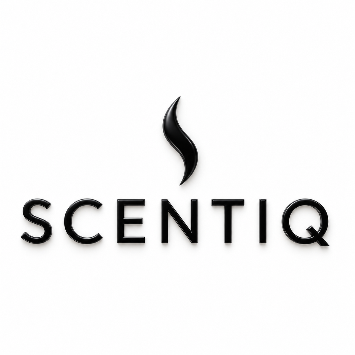 SCENTIQ FRAGRANCE 