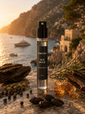 Creed Aventus 3 ml Dufttester