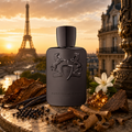 Parfums de Marly Herod Eau de Parfum 125ml