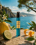 Tom Ford Neroli Portofino 3 ml Dufttester