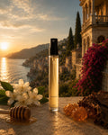 Xerjoff Naxos 3 ml Dufttester